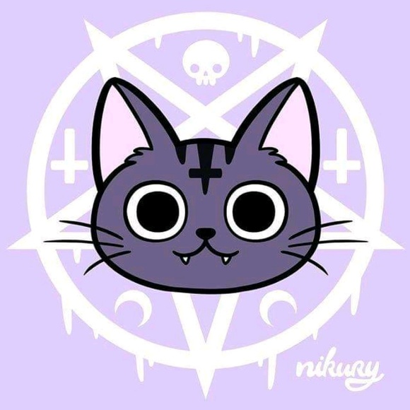 babykitty13666